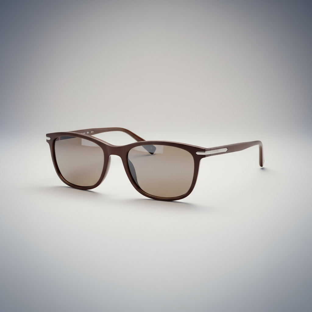 Premium Sunglasses